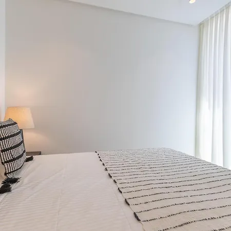 Appartement 203 Y 211 Eucaliptos. Palo Alto Ojén