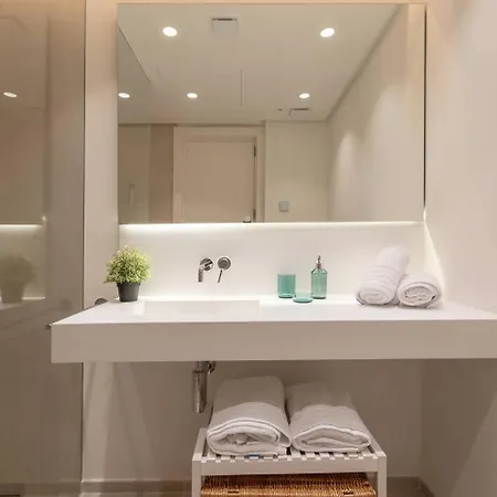 203 Y 21 Eucaliptos Palo Alto * Ojén